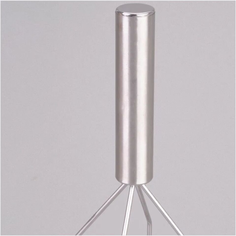 AROW DC.PM-2239 PATATES ŞEKİLLENDİRİCİ