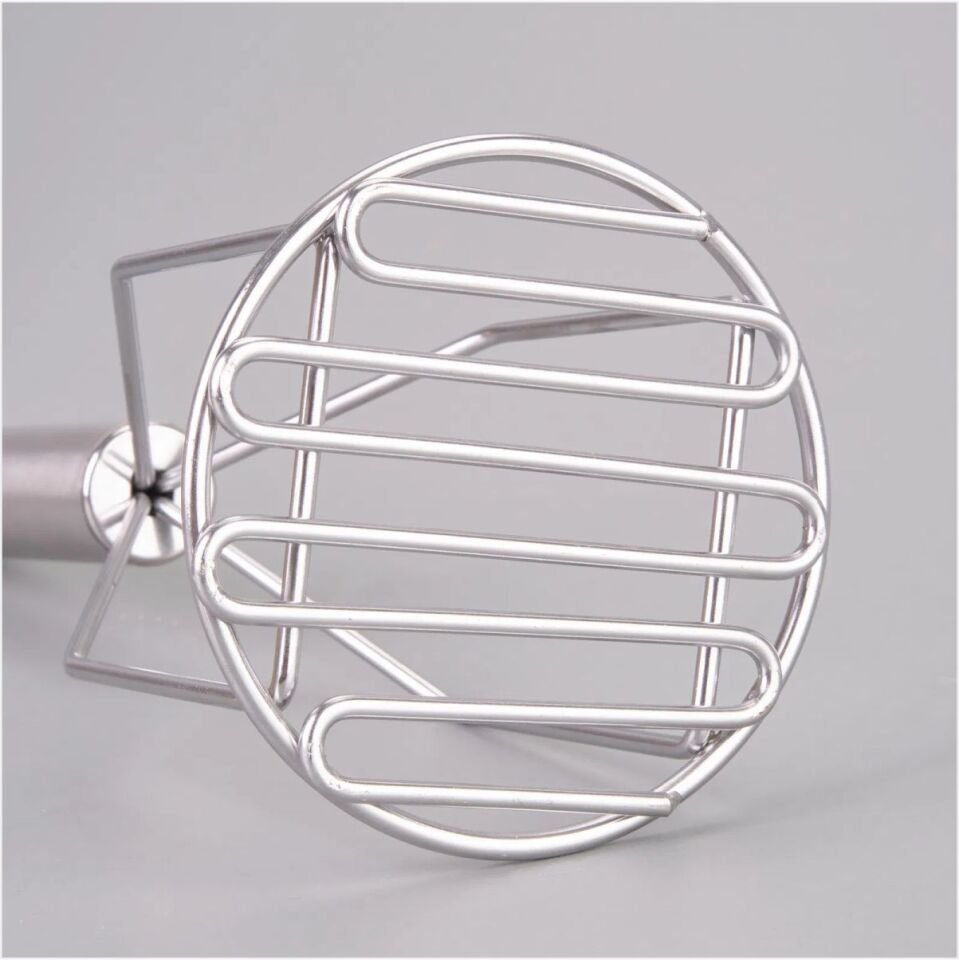 AROW DC.PM-2239 PATATES ŞEKİLLENDİRİCİ