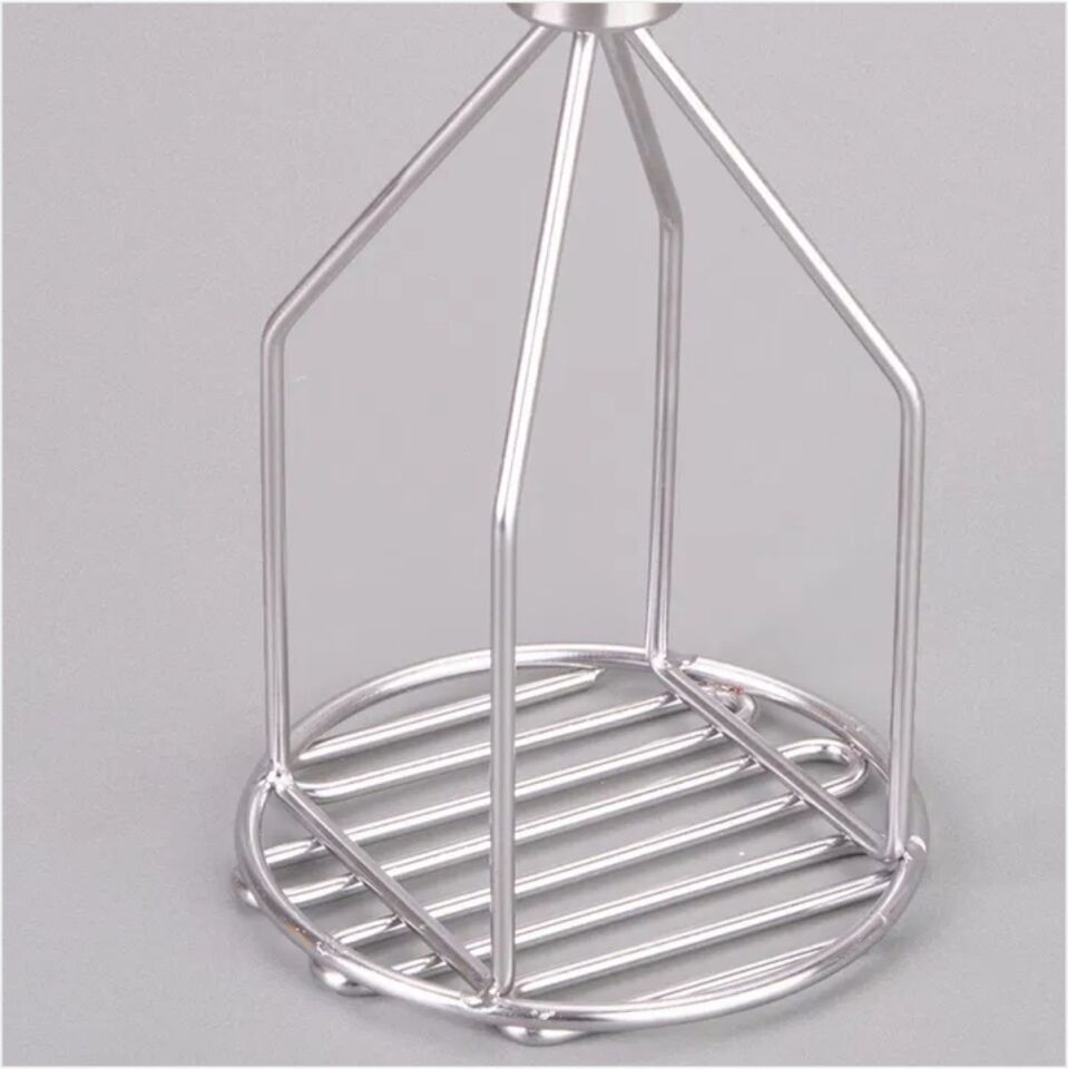 AROW DC.PM-2239 PATATES ŞEKİLLENDİRİCİ