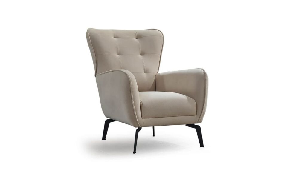 Modena Koltuk Takımı 3+1+1 Rio 09 / 3Lü Rio 06