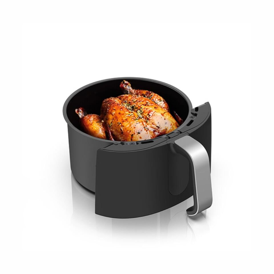 Arzum AR2089 Airchef Sıcak Hava Fritözü