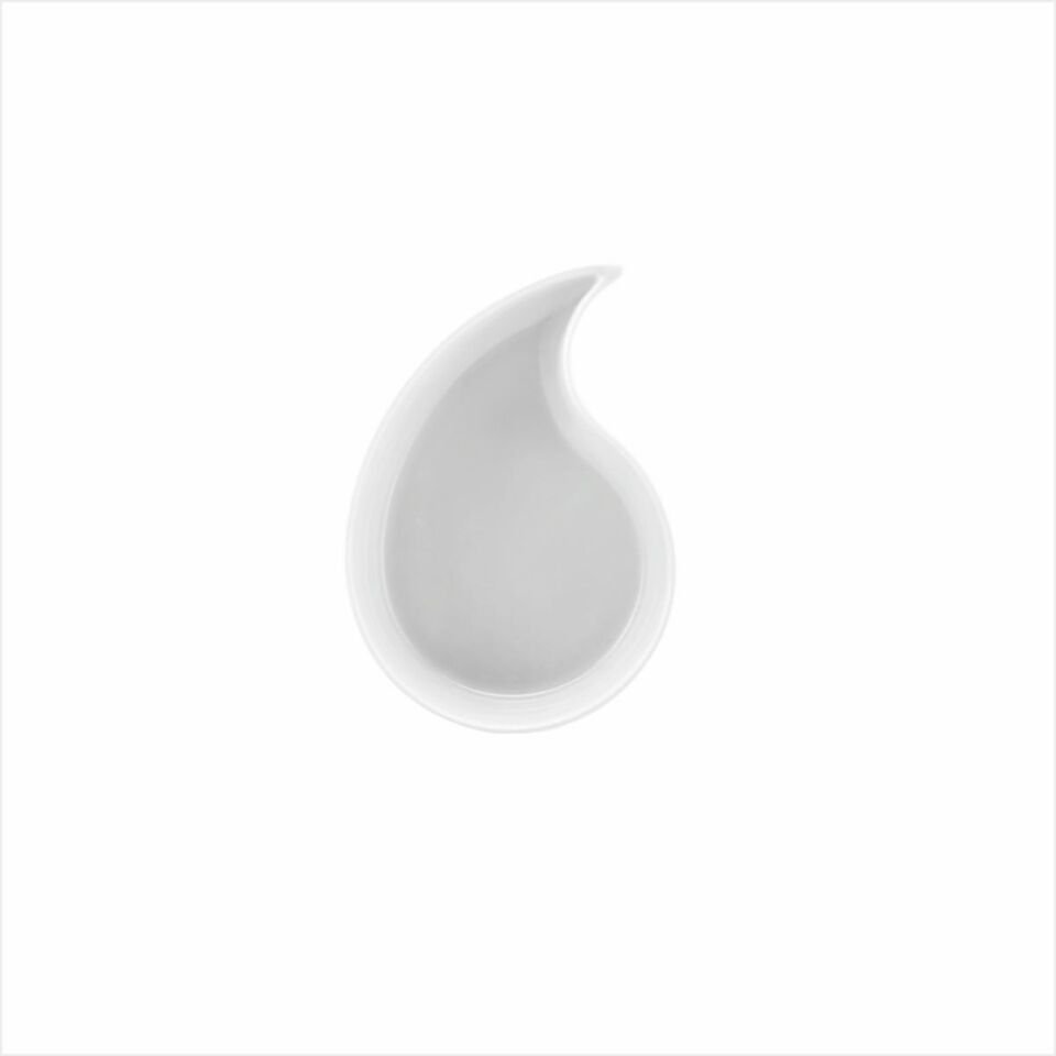 Karaca Streamlıne Waterway 29 Parça Kahvaltı Seti Rnd