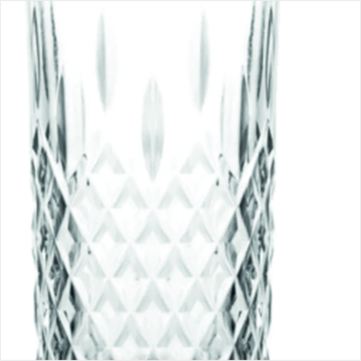 ARS ODİN BARDAK 440