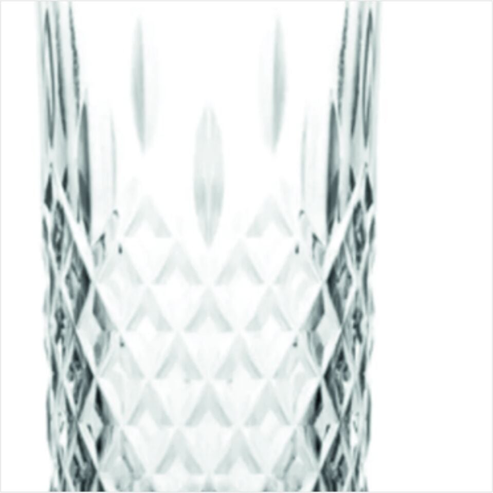 ARS ODİN BARDAK 440