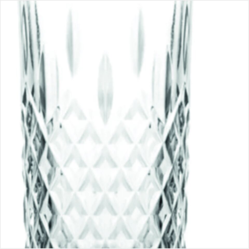 ARS ODİN BARDAK 440