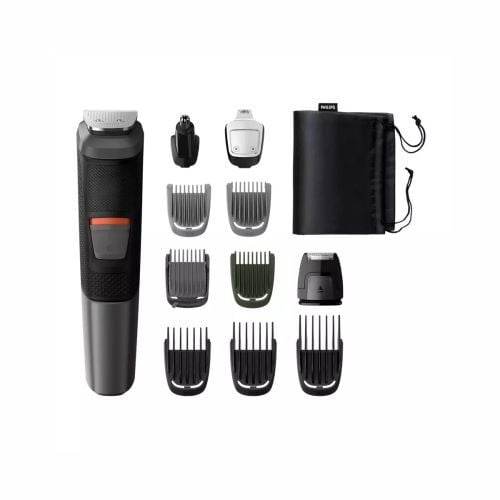 Philips Multigroom 5000 Serisi MG5730/15 11'i 1 Arada Erkek Bakım Seti