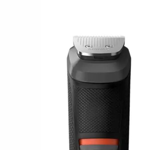 Philips Multigroom 5000 Serisi MG5730/15 11'i 1 Arada Erkek Bakım Seti