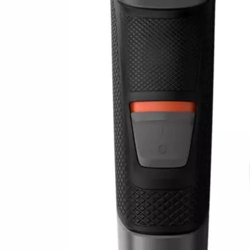 Philips Multigroom 5000 Serisi MG5730/15 11'i 1 Arada Erkek Bakım Seti