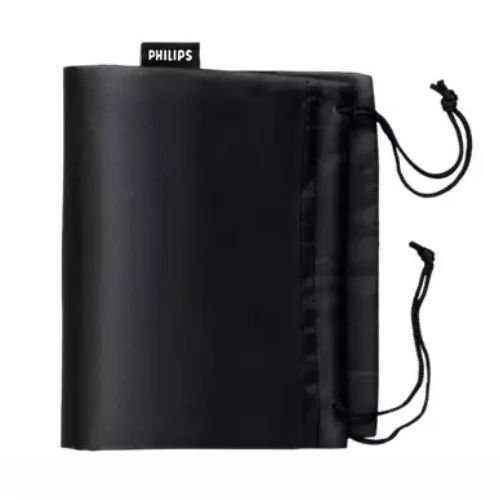 Philips Multigroom 5000 Serisi MG5730/15 11'i 1 Arada Erkek Bakım Seti