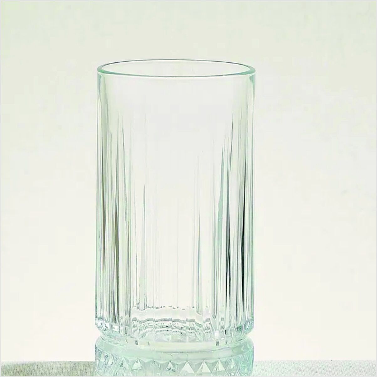 ARS ELYSIA MEŞRUBAT BARDAK