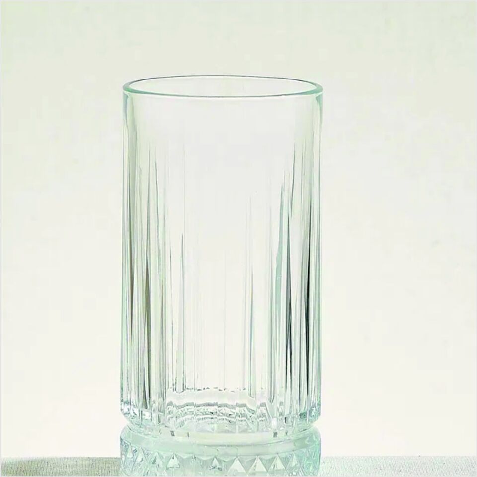 ARS ELYSIA MEŞRUBAT BARDAK