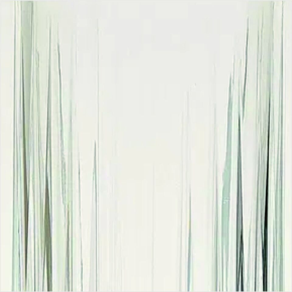 ARS ELYSIA MEŞRUBAT BARDAK