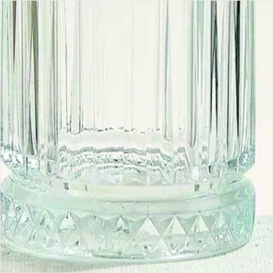 ARS ELYSIA MEŞRUBAT BARDAK