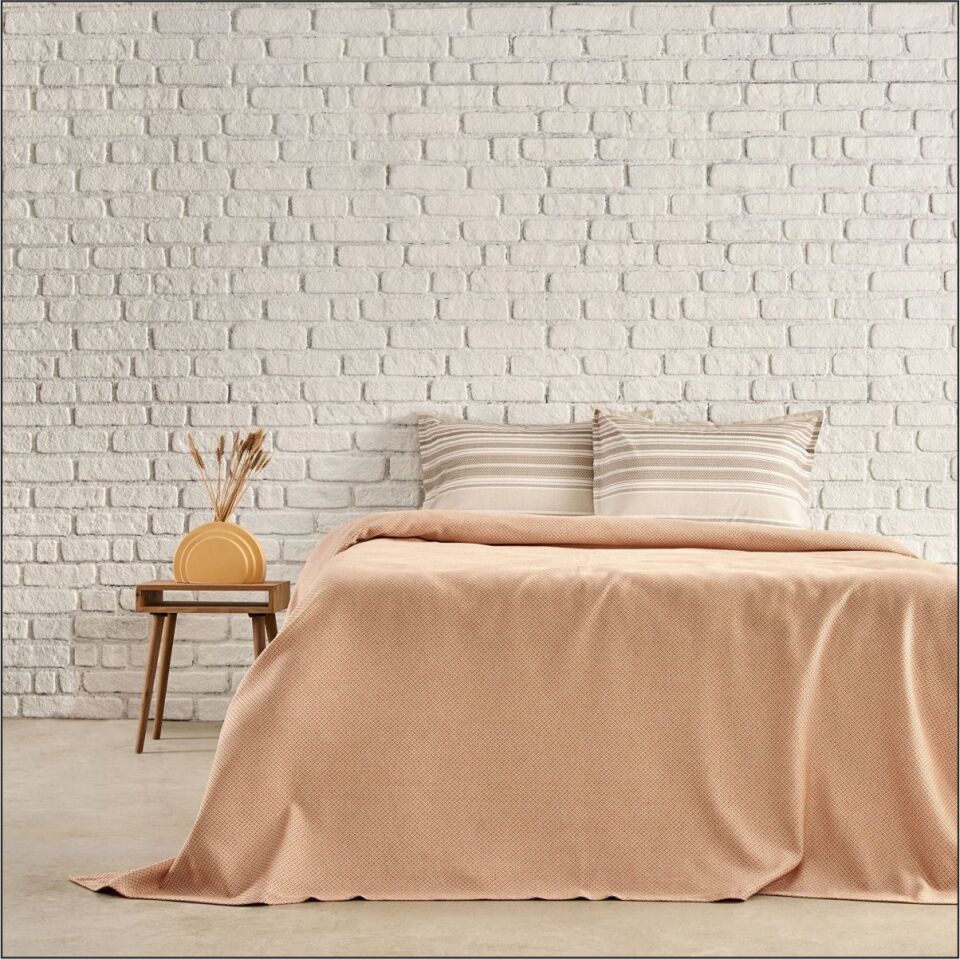 TAÇ SOFTLY SET SOHO ÇİFT KİŞİLİK TABA
