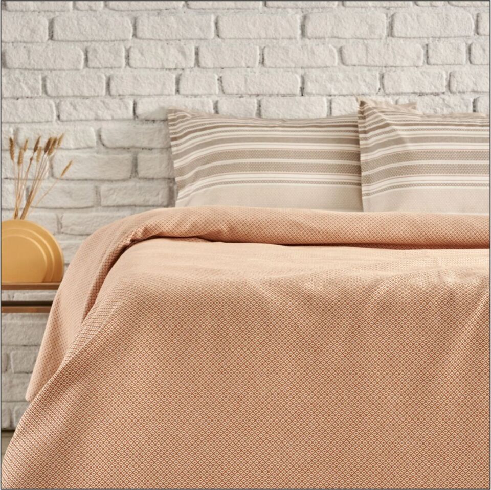 TAÇ SOFTLY SET SOHO ÇİFT KİŞİLİK TABA