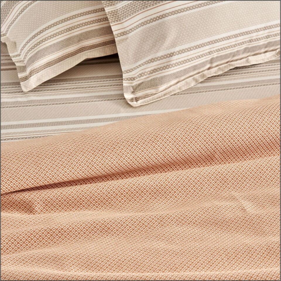TAÇ SOFTLY SET SOHO ÇİFT KİŞİLİK TABA