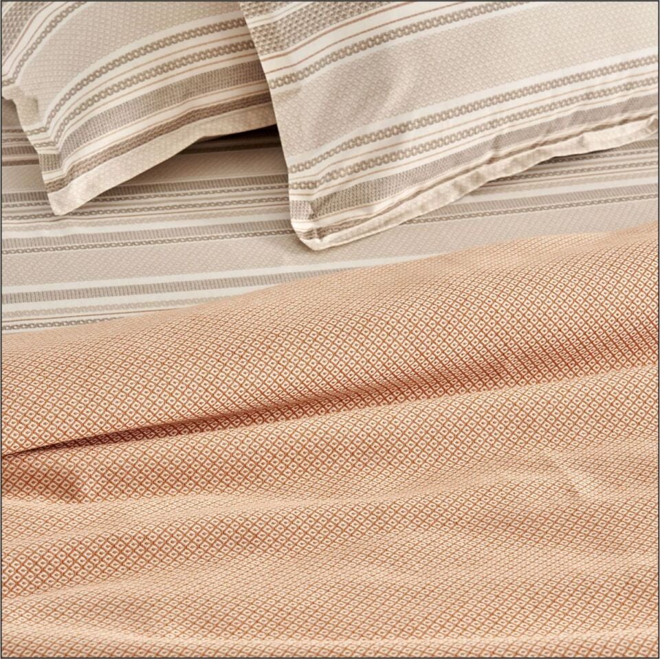 TAÇ SOFTLY SET SOHO ÇİFT KİŞİLİK TABA