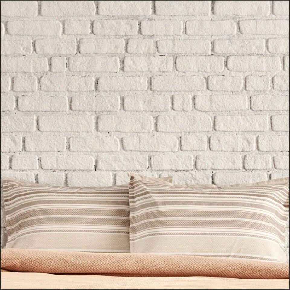 TAÇ SOFTLY SET SOHO ÇİFT KİŞİLİK TABA