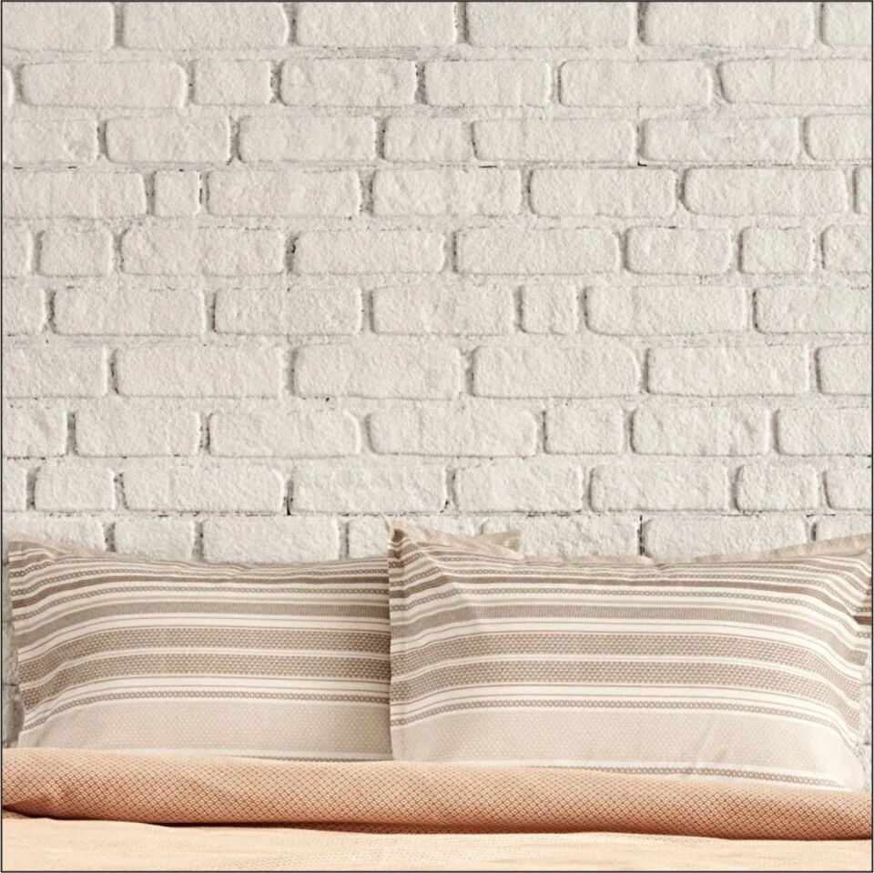 TAÇ SOFTLY SET SOHO ÇİFT KİŞİLİK TABA