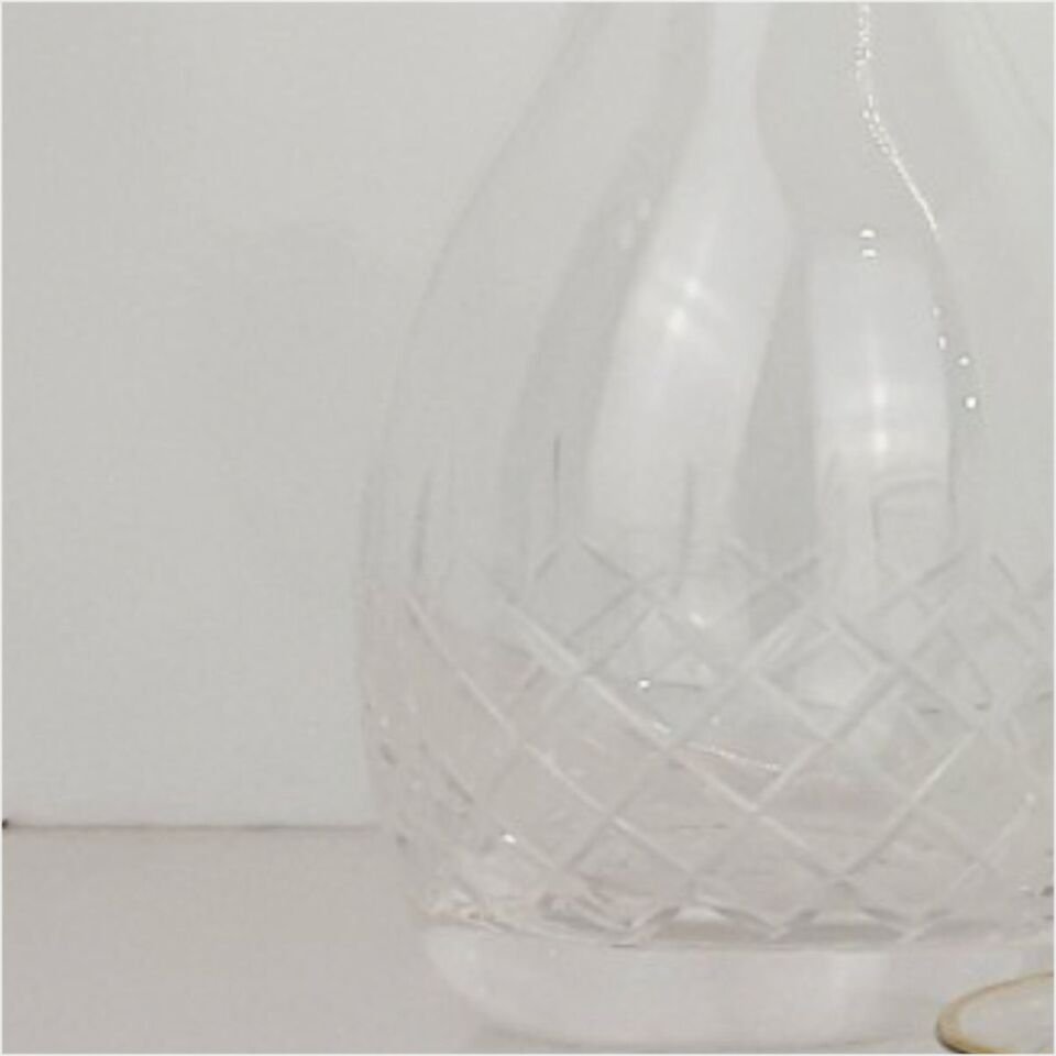 Bristol A0201-61-T2-P.Alt 61 Parça Bar Set T2 P.Altın