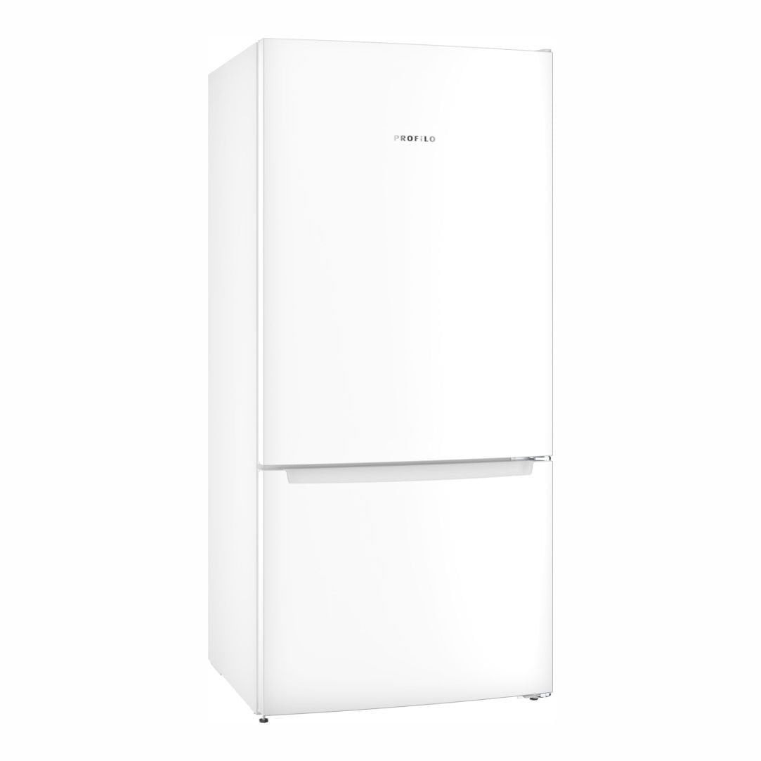 Profilo BD2086WDAN Çift Kapılı No Frost Buzdolabı