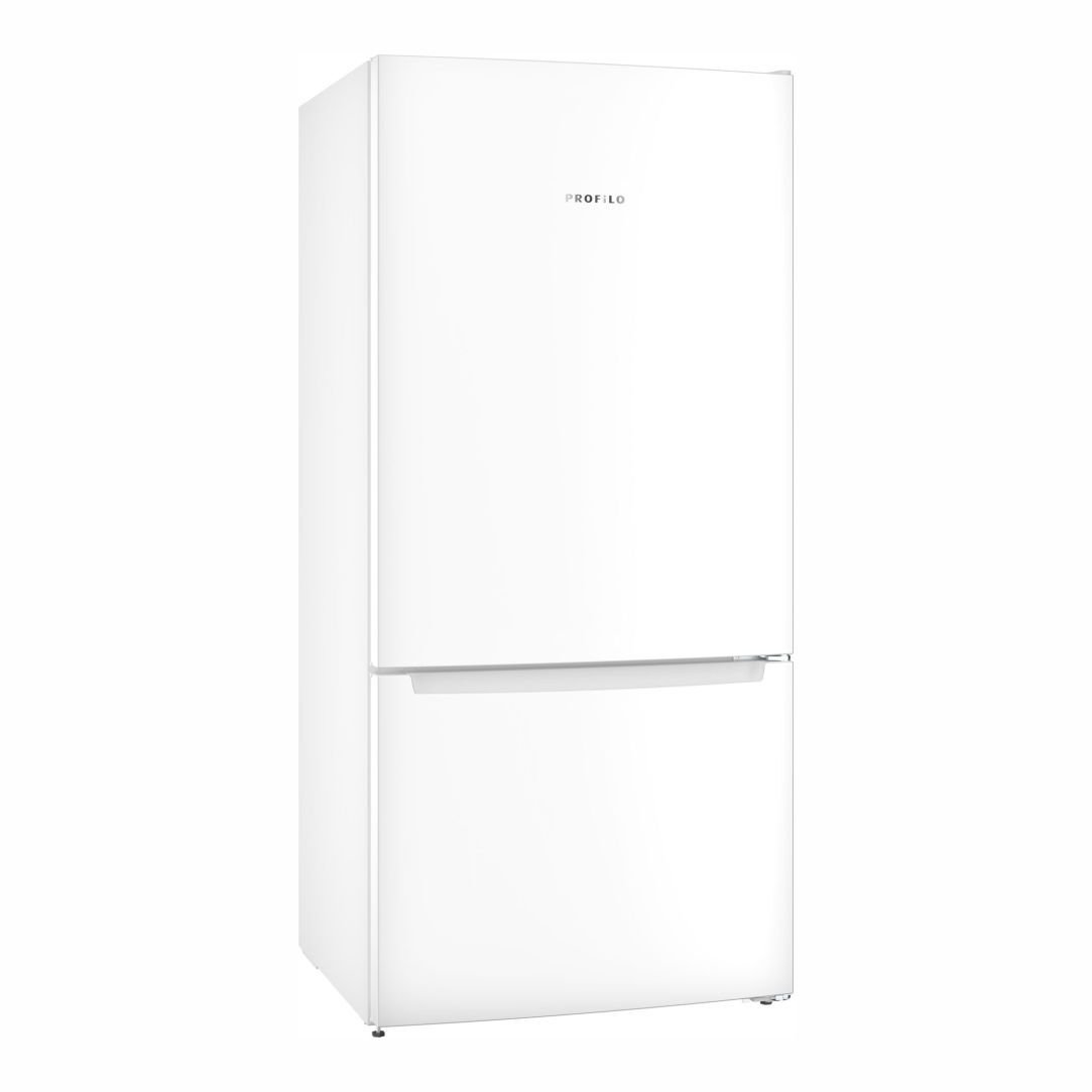 Profilo BD2086WDAN Çift Kapılı No Frost Buzdolabı