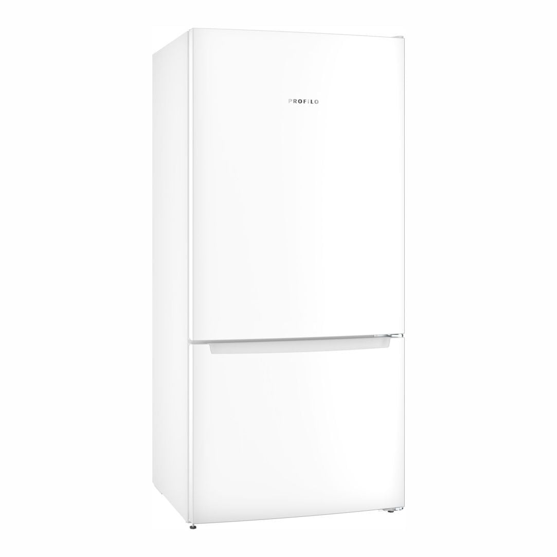 Profilo BD2086WDAN Çift Kapılı No Frost Buzdolabı