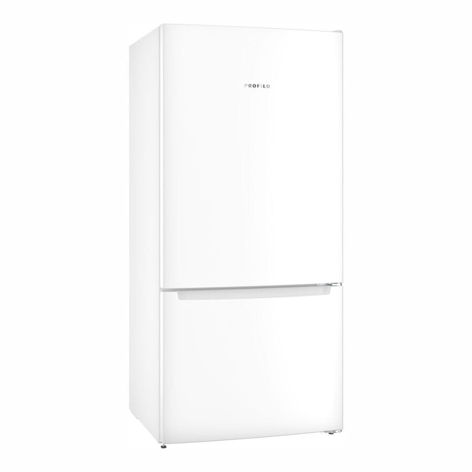 Profilo BD2086WDAN Çift Kapılı No Frost Buzdolabı