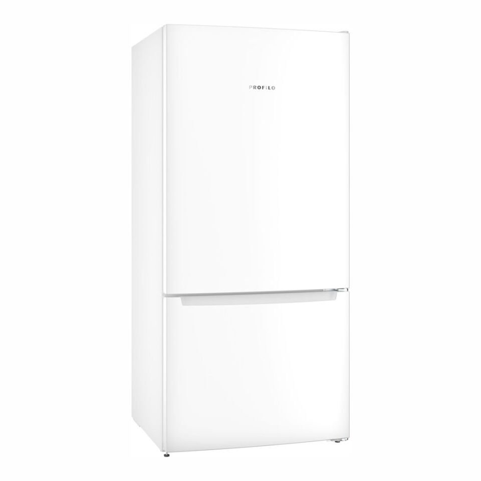 Profilo BD2086WDAN Çift Kapılı No Frost Buzdolabı
