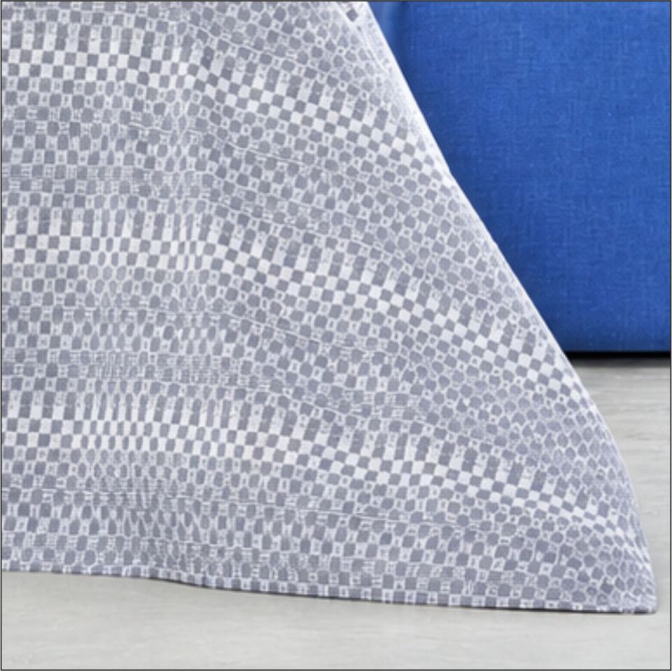 TAÇ SOFTLY SET LOFT ÇİFT KİŞİLİK LACİVERT