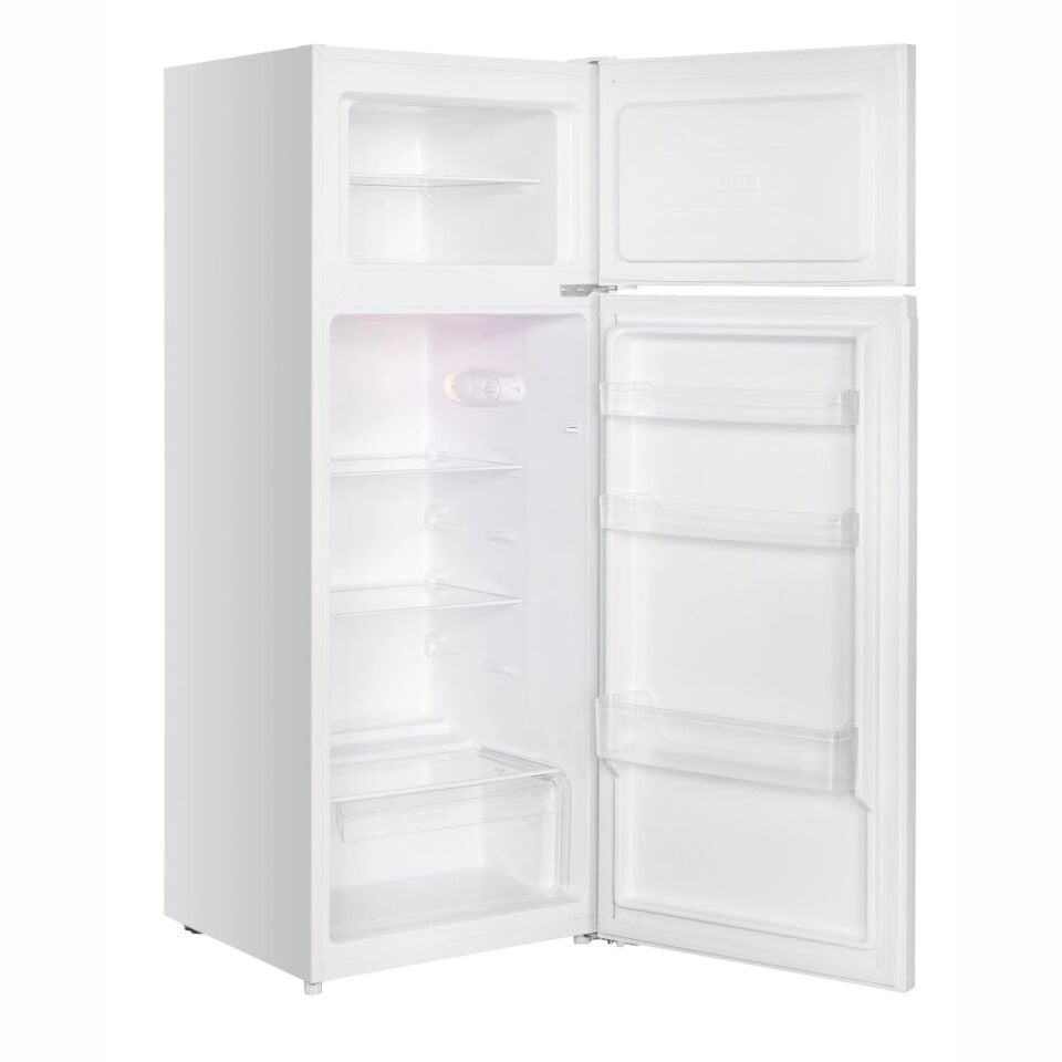 Uğur UES 206 D2K R65 Çift Kapılı Buzdolabı