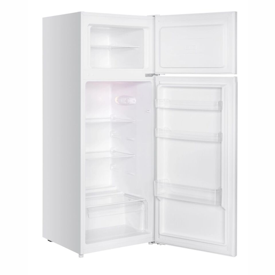Uğur UES 206 D2K R65 Çift Kapılı Buzdolabı
