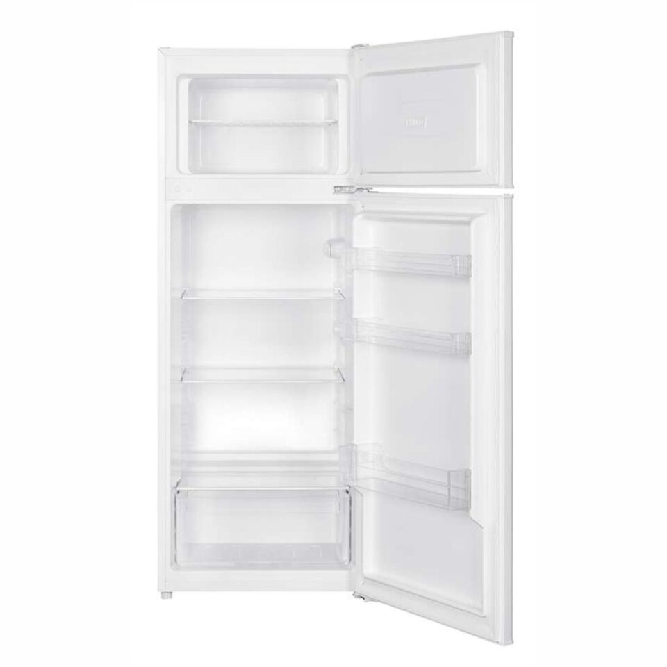 Uğur UES 206 D2K R65 Çift Kapılı Buzdolabı