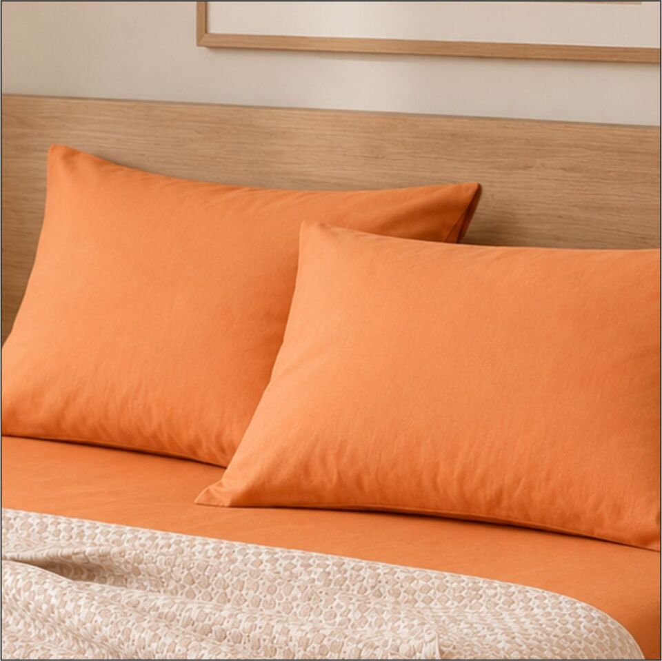 TAÇ SOFTLY SET LOFT ÇİFT KİŞİLİK KAHVE