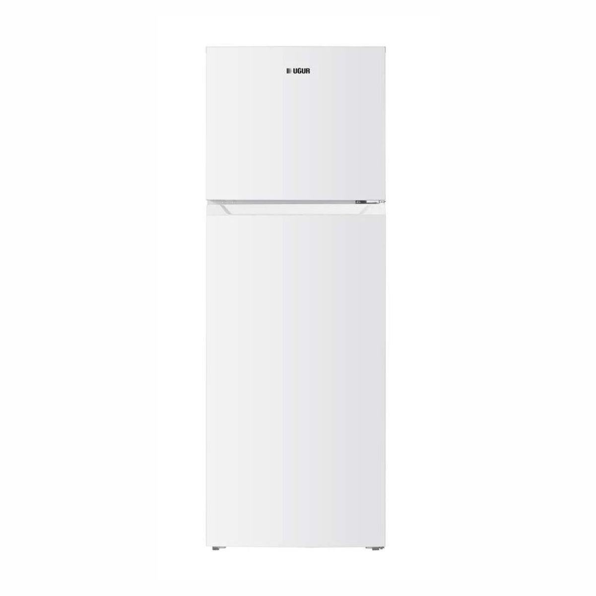 Uğur UES 304 D2K R65 Çift Kapılı Buzdolabı