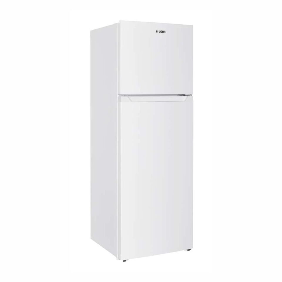 Uğur UES 304 D2K R65 Çift Kapılı Buzdolabı