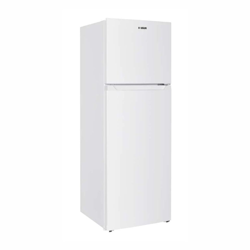 Uğur UES 304 D2K R65 Çift Kapılı Buzdolabı