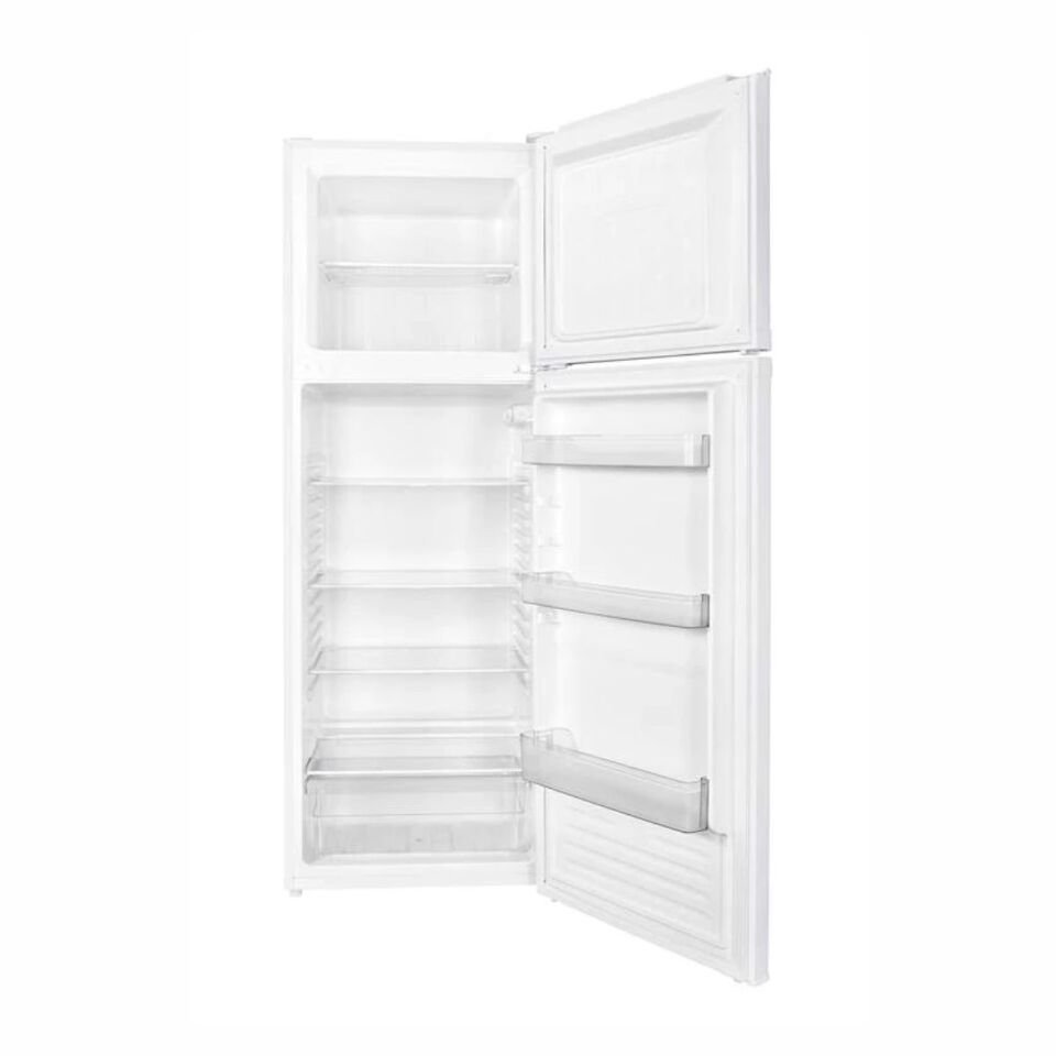 Uğur UES 304 D2K R65 Çift Kapılı Buzdolabı