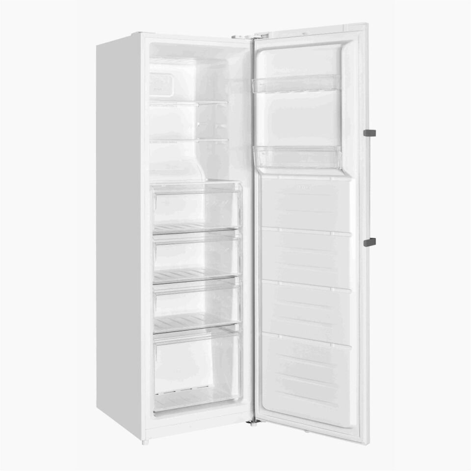 Uğur UED 8274 DTakımı NF D/S DGT R65 Dikey Derin Dondurucu