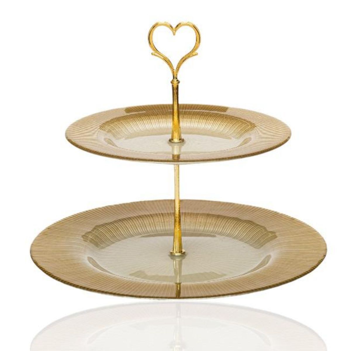 Çiftçiler Katlı Kurabiyelik ( 3464 )