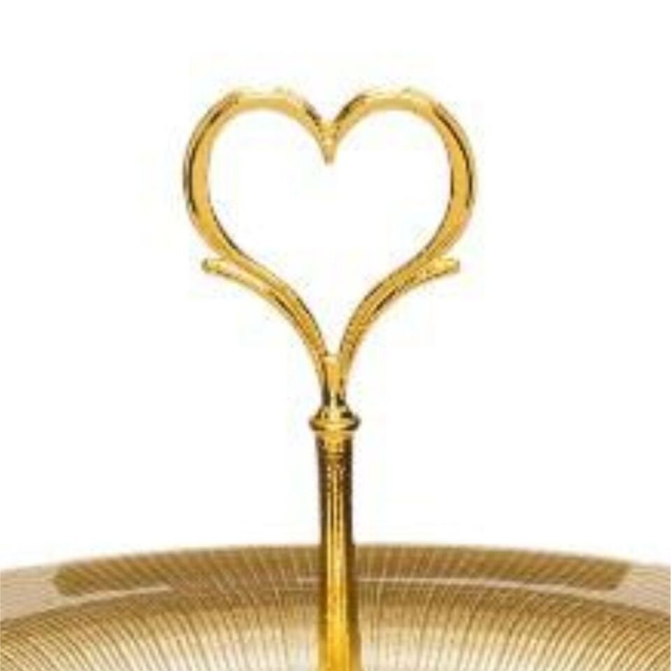 Çiftçiler Katlı Kurabiyelik ( 3464 )