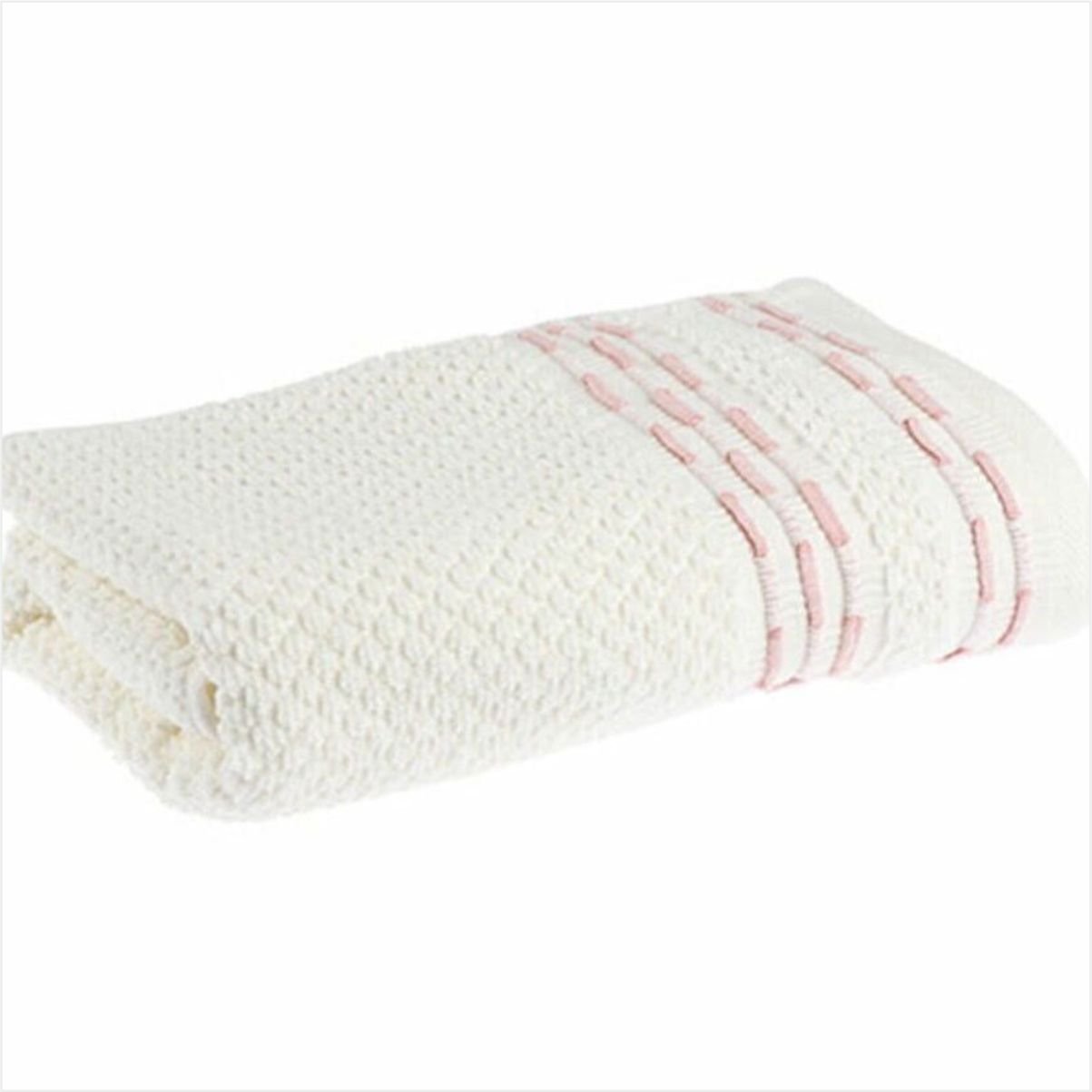 Özdilek Bronıe/Krem-Pudra Sılgı 90*150