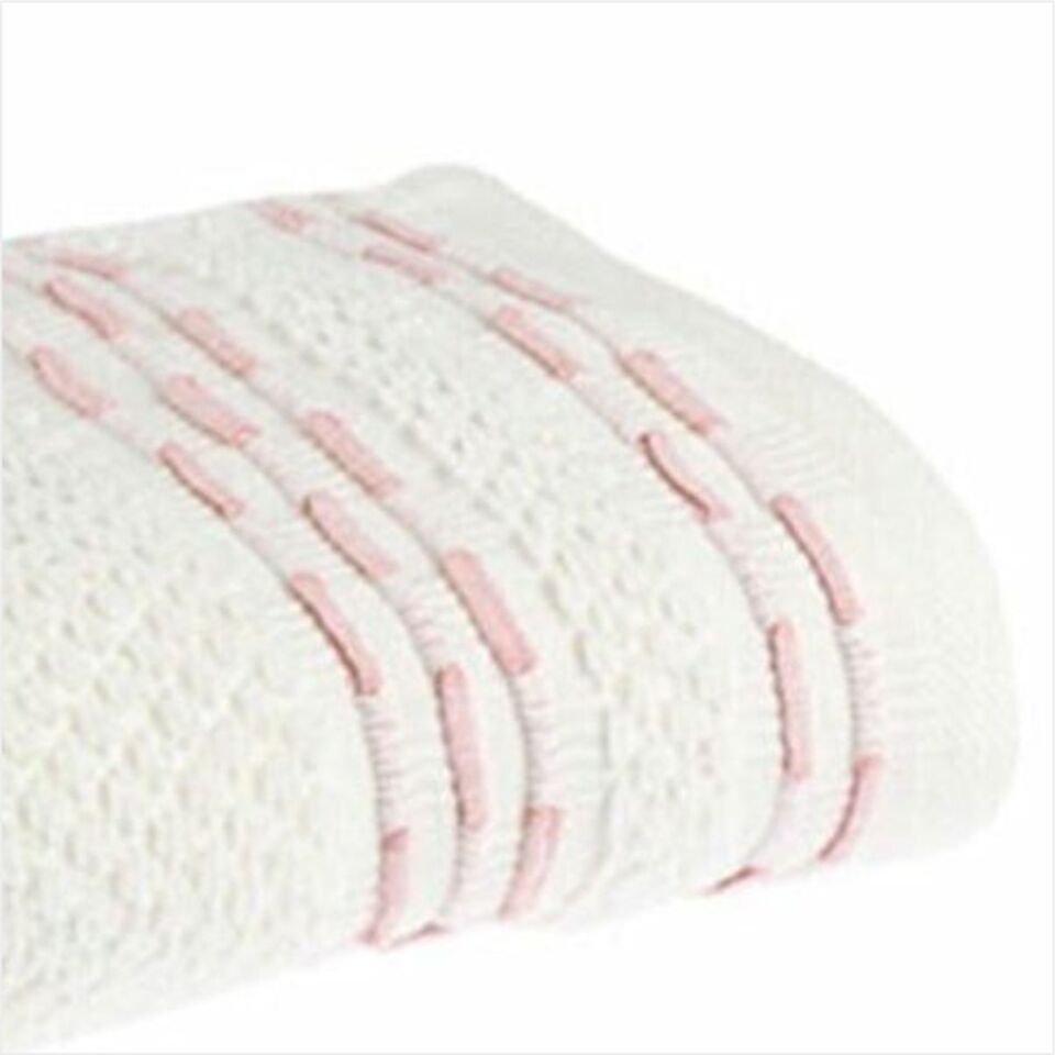 Özdilek Bronıe/Krem-Pudra Sılgı 90*150