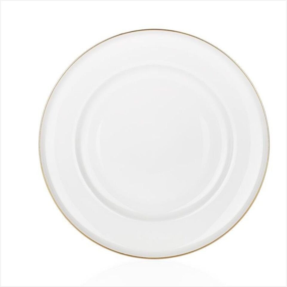 SCHAFER MANDY YEMEK TAKIMI 56 PARÇA-GOLD