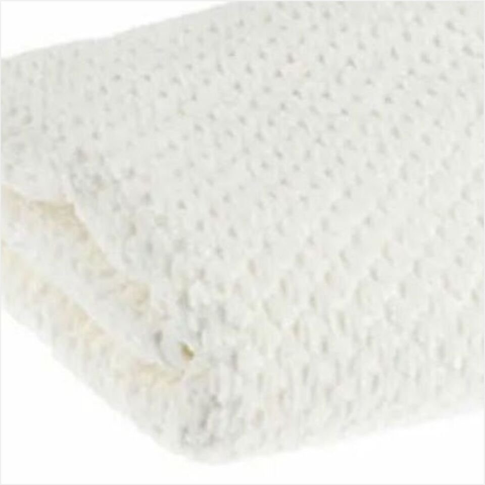 Özdilek Bronıe/Krem-Bej Sılgı 90*150