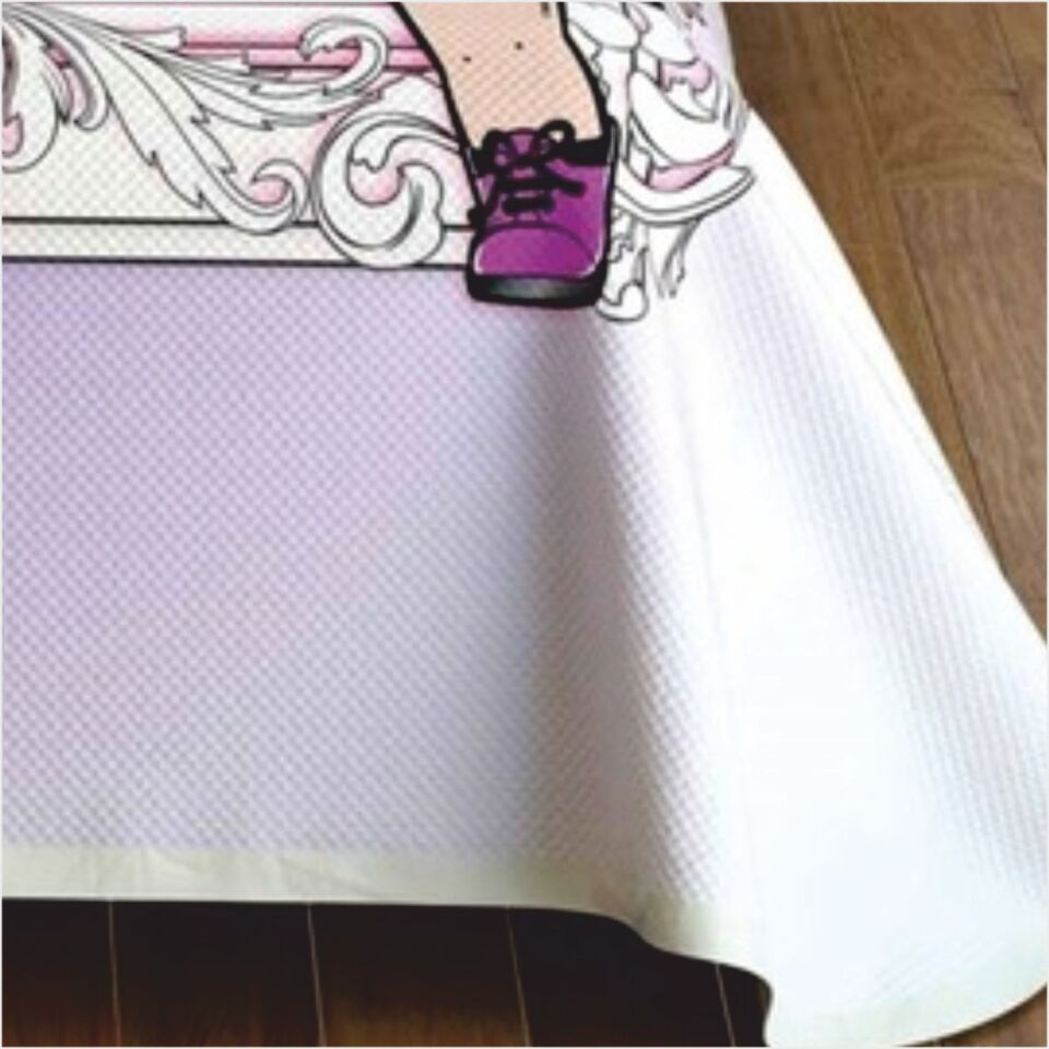 Taç Lısanslı Pkb Pike Takımı Lol Surprıse Queen 120