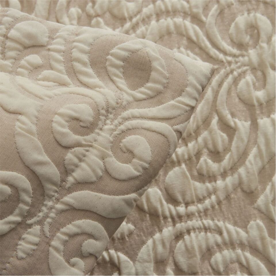 Karaca Home Helen Gold Çeyiz Seti