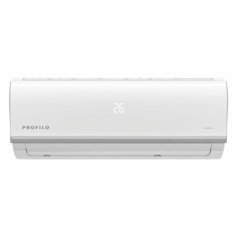 Profilo KSI09VW30N 9000 BTU Klima