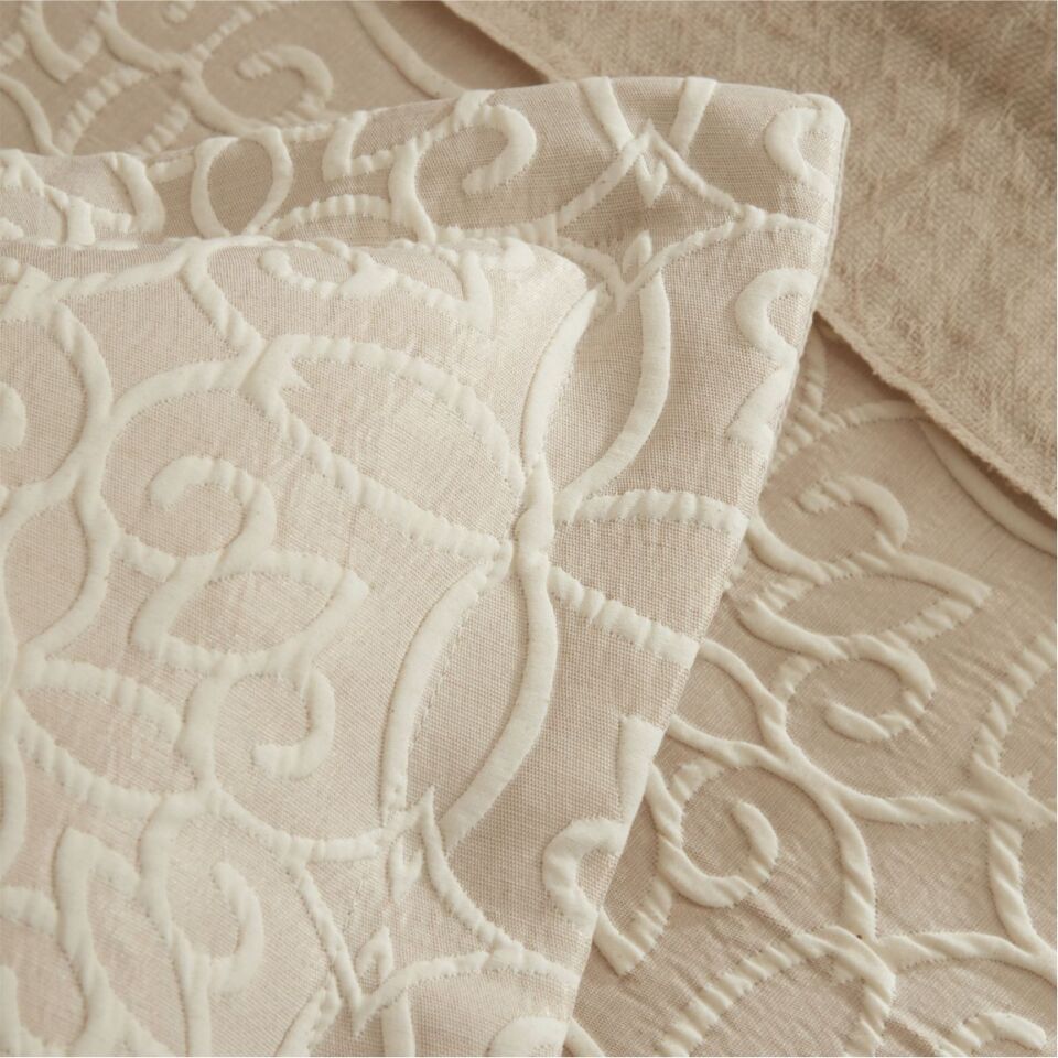 Karaca Home Elenı Gold Çeyiz Seti