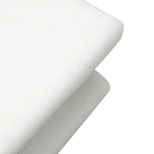 Karaca Home Micro Lastikli Çift Kişilik Sıvı Geçirmez Yatak Koruyucu Alez